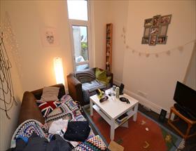 5 Bedroom Detached